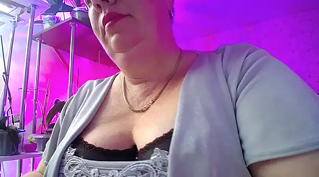 Snapshot of _Sweet_Woman chatting on 7, 1, 2025 Sweet Woman online show from 7, 1, 2025
