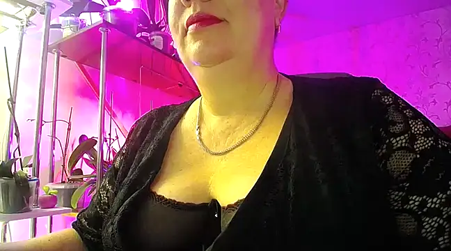 Snapshot of _Sweet_Woman chatting on 9, 1, 2025 Sweet Woman online show from 9, 1, 2025