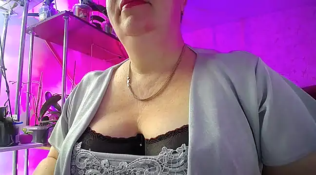 Snapshot of _Sweet_Woman chatting on 17, 1, 2025 Sweet Woman online show from 17, 1, 2025