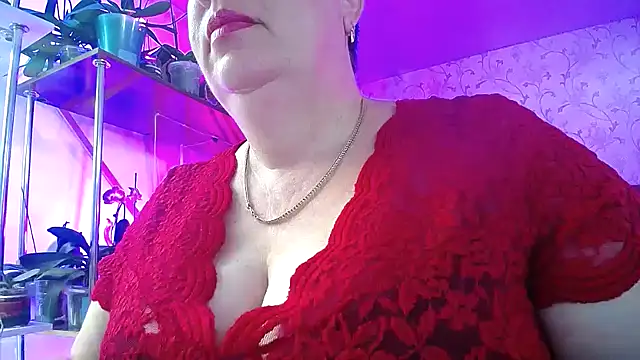 Snapshot of _Sweet_Woman chatting on 10, 9, 2025 Sweet Woman online show from 10, 9, 2025