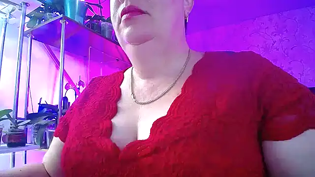 Snapshot of _Sweet_Woman chatting on 15, 9, 2025 Sweet Woman online show from 15, 9, 2025