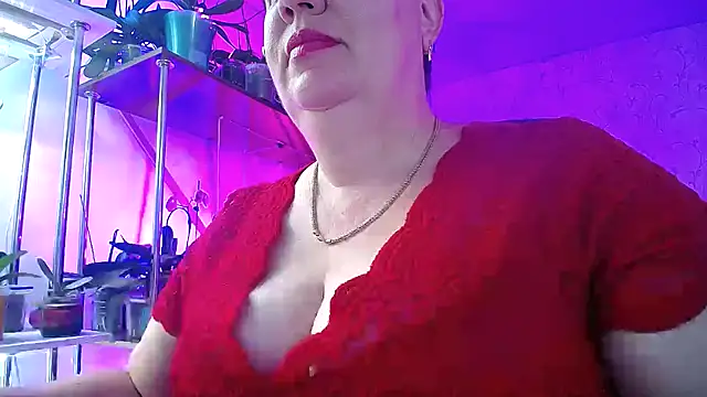 Snapshot of _Sweet_Woman chatting on 17, 9, 2025 Sweet Woman online show from 17, 9, 2025
