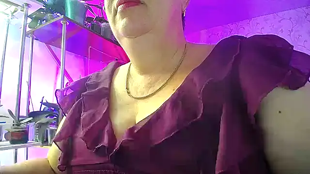 Snapshot of _Sweet_Woman chatting on 18, 9, 2025 Sweet Woman online show from 18, 9, 2025