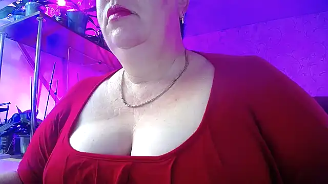 Snapshot of _Sweet_Woman chatting on 9, 10, 2025 Sweet Woman online show from 9, 10, 2025