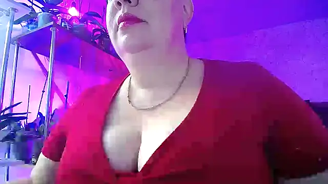  Sweet Woman online show from 4, 11, 2025