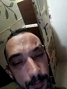 AndreiDts92 online show from 2, 11, 2025