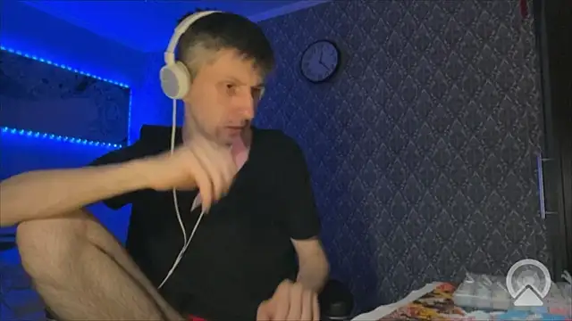 Aki-Laky online show from 28, 3, 2026