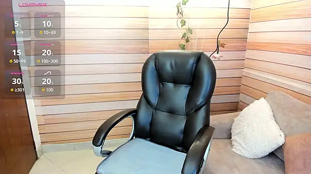 marien thomson  online show from 2, 10, 2025