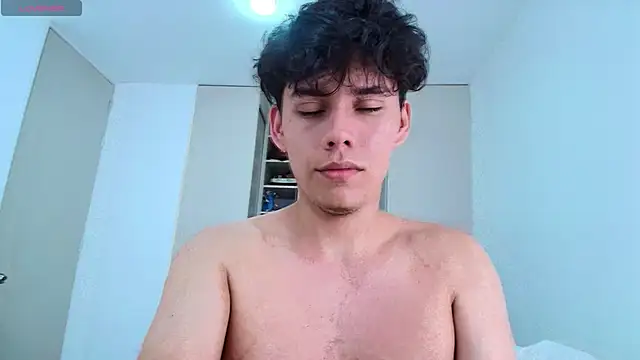 Snapshot of Naytoon__lex chatting on 24, 9, 2025 Naytoon lex online show from 24, 9, 2025