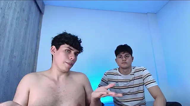 Snapshot of Naytoon__lex chatting on 18, 12, 2025 Naytoon lex online show from 18, 12, 2025