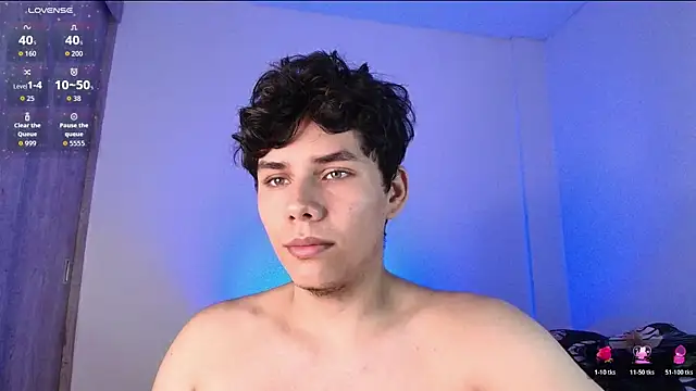 Naytoon  lex online show from 7, 1, 2026