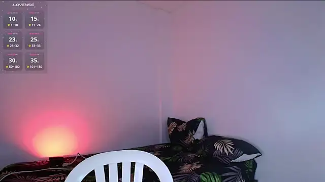 Naytoon  lex online show from 11, 1, 2026