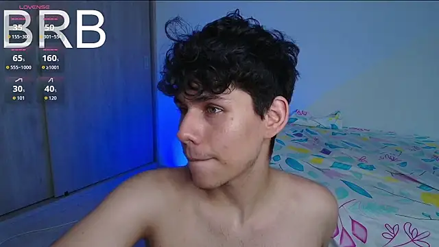 Naytoon  lex online show from 28, 2, 2026