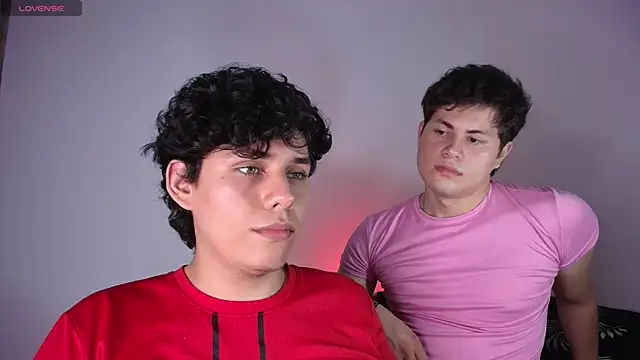 Naytoon  lex online show from 14, 4, 2026