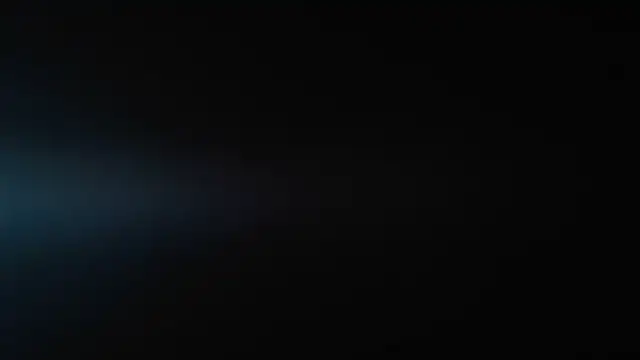 fancy bunny online show from 27, 3, 2026