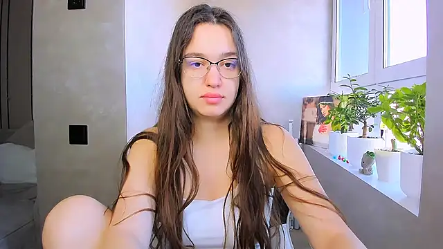 fancy bunny online show from 7, 4, 2026