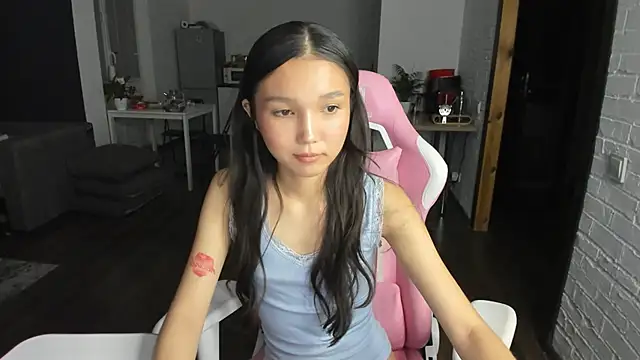 asiansoul online show from 30, 9, 2025