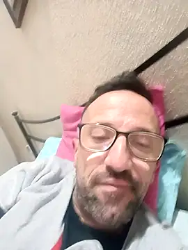 Porco81cazzo online show from 17, 11, 2025