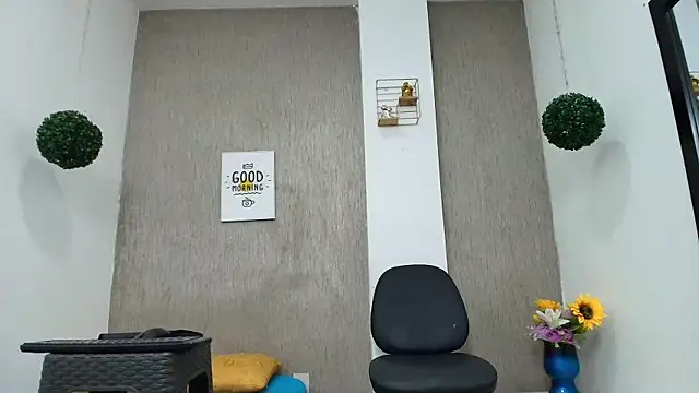 Steven x94 online show from 3, 2, 2025