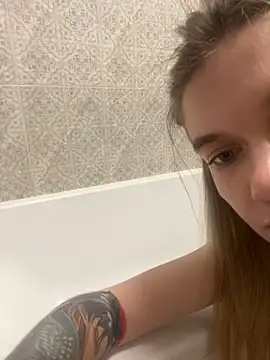 Snapshot of AnacondaOn chatting on 26, 1, 2025 AnacondaOn online show from 26, 1, 2025