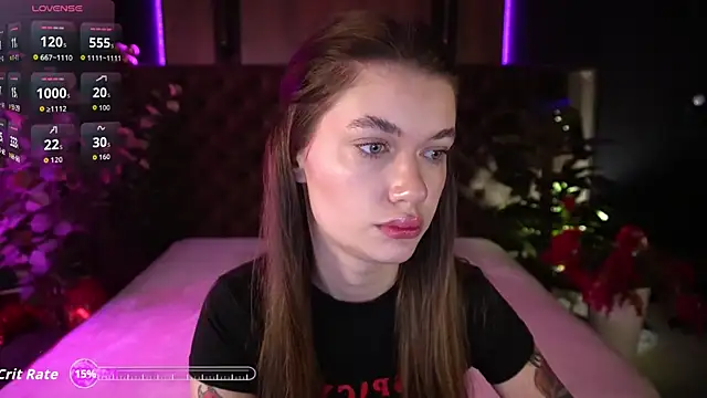 Snapshot of AnacondaOn chatting on 21, 2, 2026 AnacondaOn online show from 21, 2, 2026