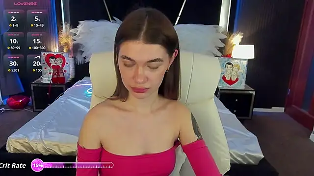 AnacondaOn online show from 21, 3, 2026