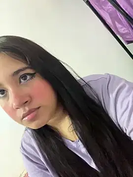 melyescobar online show from 18, 1, 2025