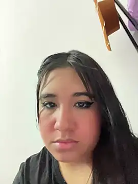 melyescobar online show from 19, 1, 2025