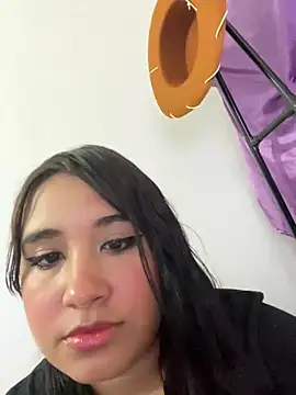 melyescobar online show from 22, 1, 2025