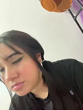 melyescobar online show from 26, 1, 2025