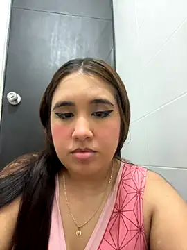 melyescobar online show from 9, 10, 2025