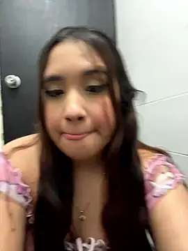 melyescobar online show from 11, 1, 2026