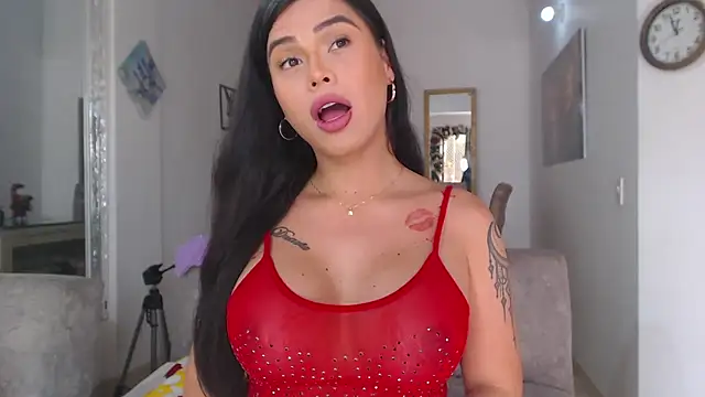 Snapshot of divinepleasury chatting on 11, 11, 2025 divinepleasury online show from 11, 11, 2025