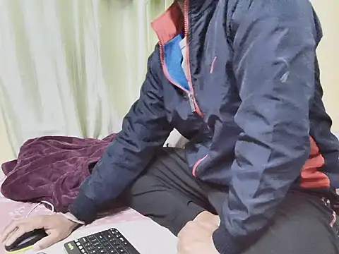 Snapshot of loveboyrp chatting on 17, 2, 2025 loveboyrp online show from 17, 2, 2025