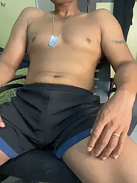 Snapshot of loveboyrp chatting on 27, 9, 2025 loveboyrp online show from 27, 9, 2025