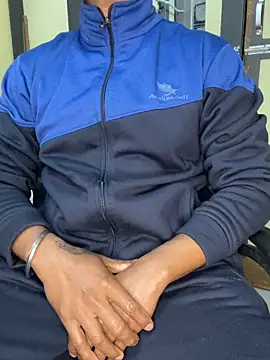 loveboyrp online show from 4, 2, 2026