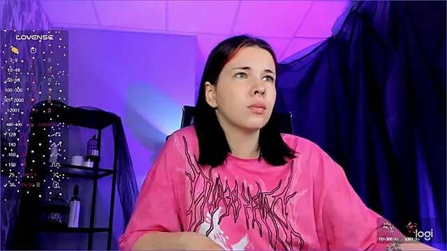 AliceSunday online show from 16, 9, 2025