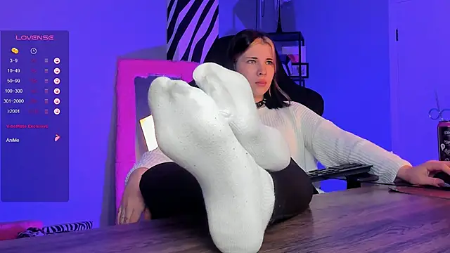 AliceSunday online show from 9, 10, 2025