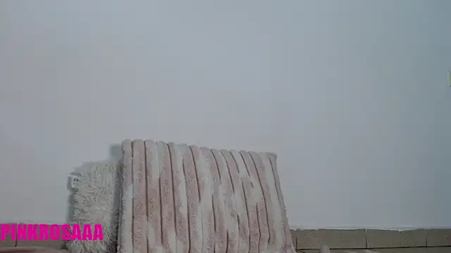 pinkrosaaa online show from 19, 6, 2026