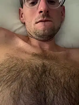 sexyguy1990ba online show from 24, 11, 2025