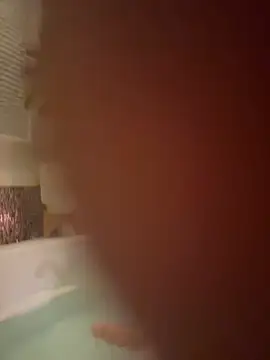 Snapshot of NinasNylonz chatting on 25, 1, 2025 NinasNylonz online show from 25, 1, 2025