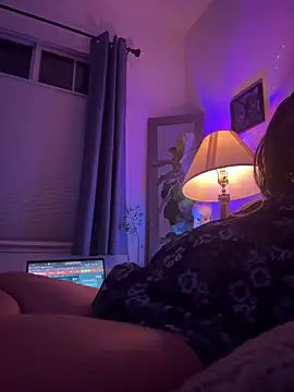 Snapshot of NinasNylonz chatting on 3, 10, 2025 NinasNylonz online show from 3, 10, 2025