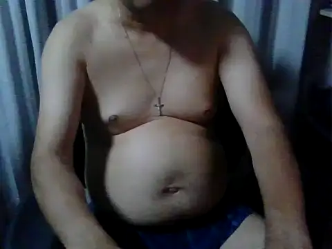 Snapshot of Puleva2 chatting on 18, 11, 2025 Puleva2 online show from 18, 11, 2025