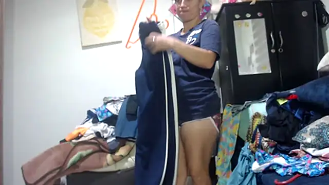 sexy mary 69 online show from 26, 11, 2025