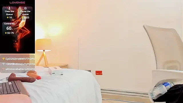 amaal  online show from 17, 3, 2025