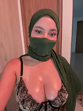 amaal  online show from 20, 9, 2025