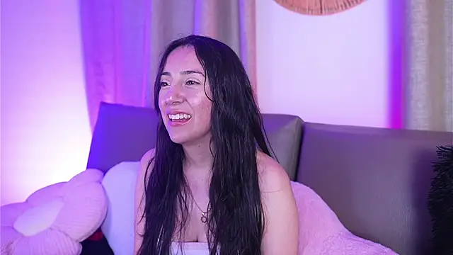 Sweet Sammy  online show from 11, 9, 2025