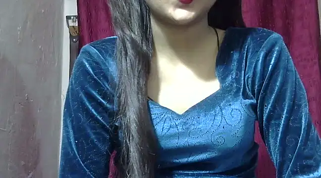 Aayesha online show from 4, 12, 2024