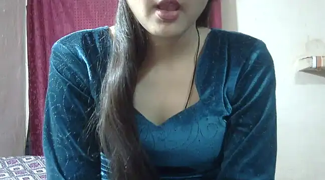 Aayesha online show from 10, 12, 2024