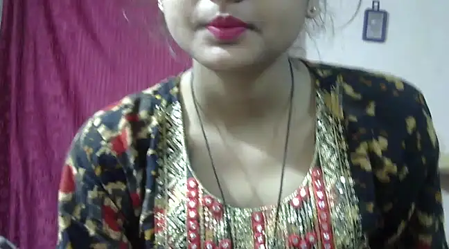 Aayesha online show from 19, 12, 2024